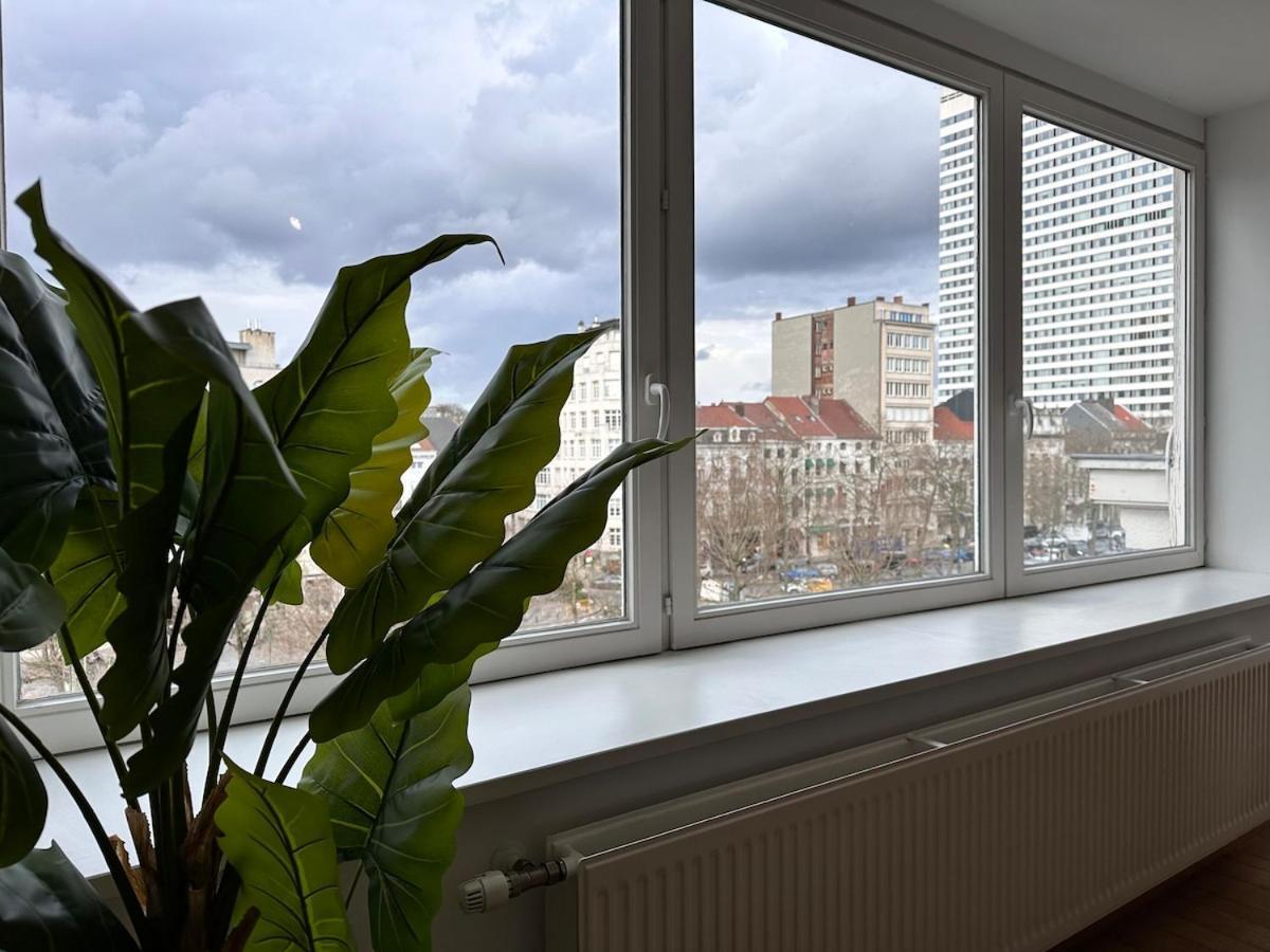 Toison D'or * Bruxelles